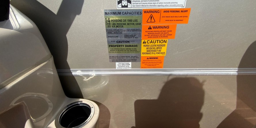 South bay south bay 25