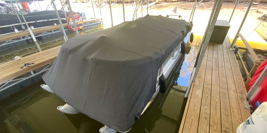 South bay south bay 25