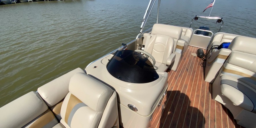 South bay south bay 25