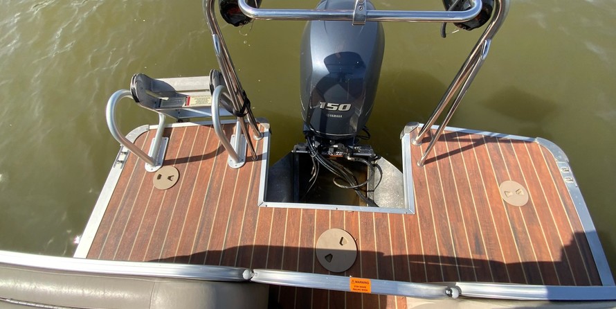 South bay south bay 25