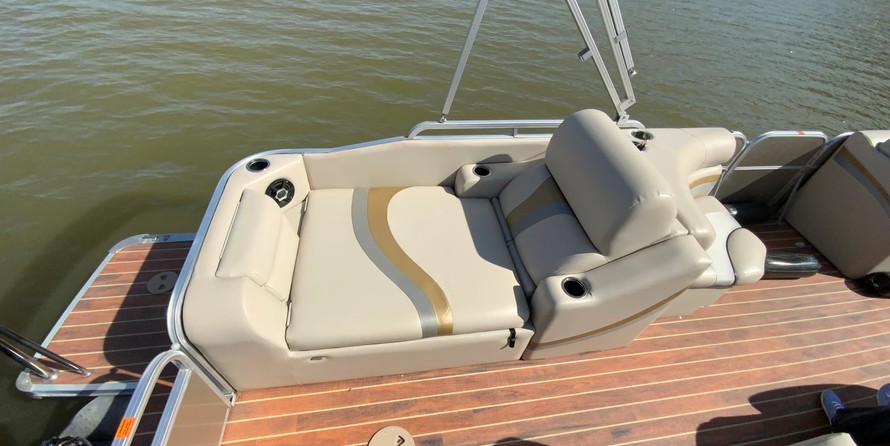 South bay south bay 25