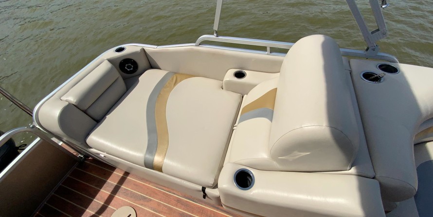 South bay south bay 25