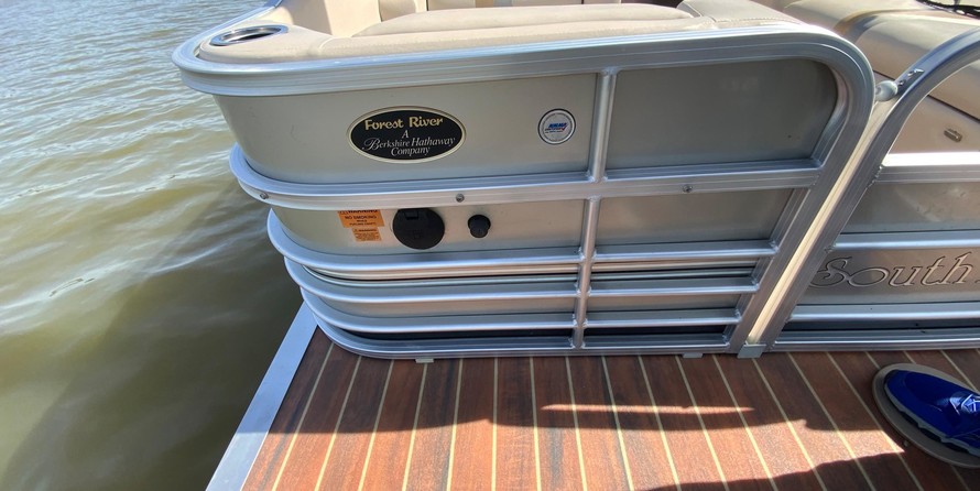 South bay south bay 25