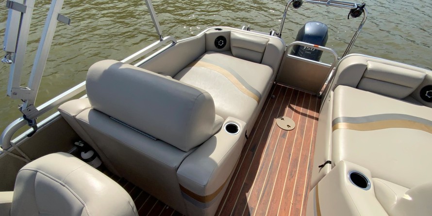 South bay south bay 25