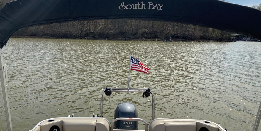 South bay south bay 25