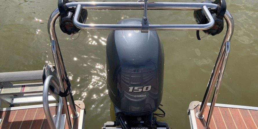 South bay south bay 25