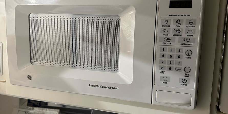 Fountain fountain 47 lightning