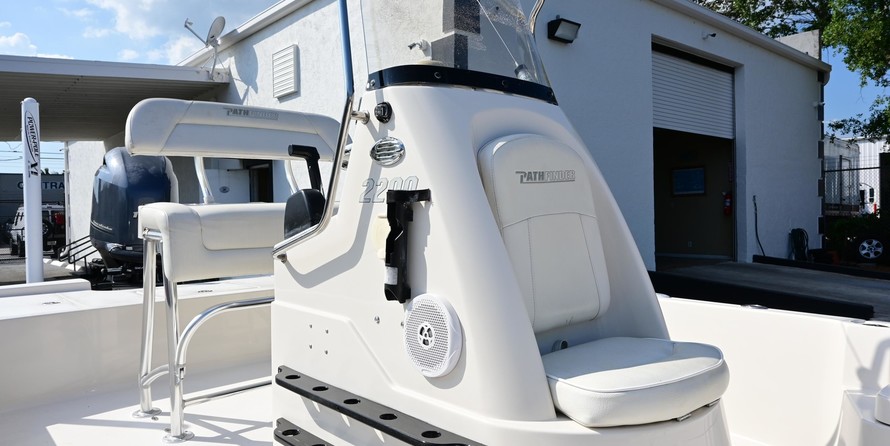 Pathfinder 22 Tournament Edition