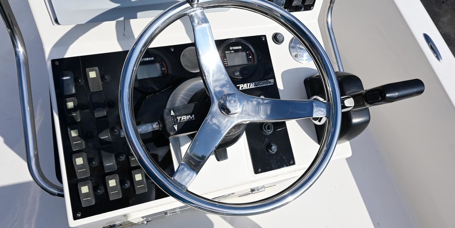 Pathfinder 22 Tournament Edition