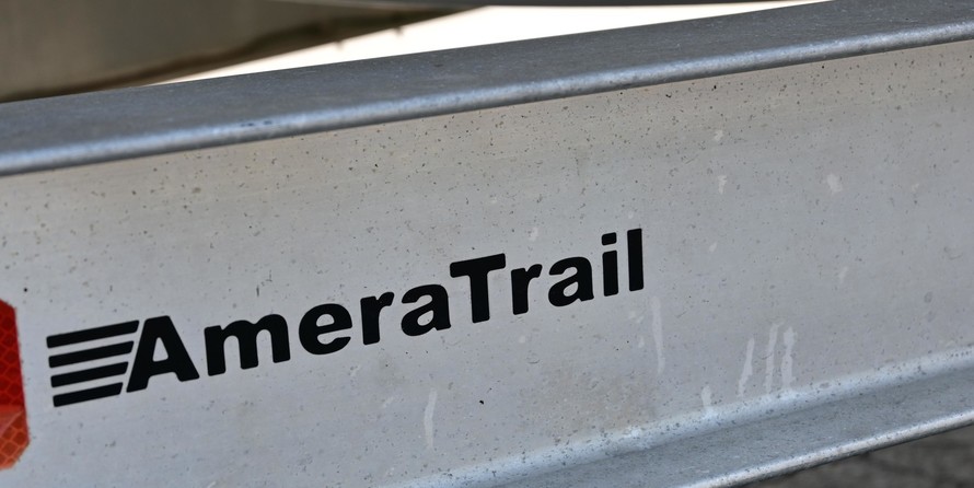 Pathfinder 22 Tournament Edition