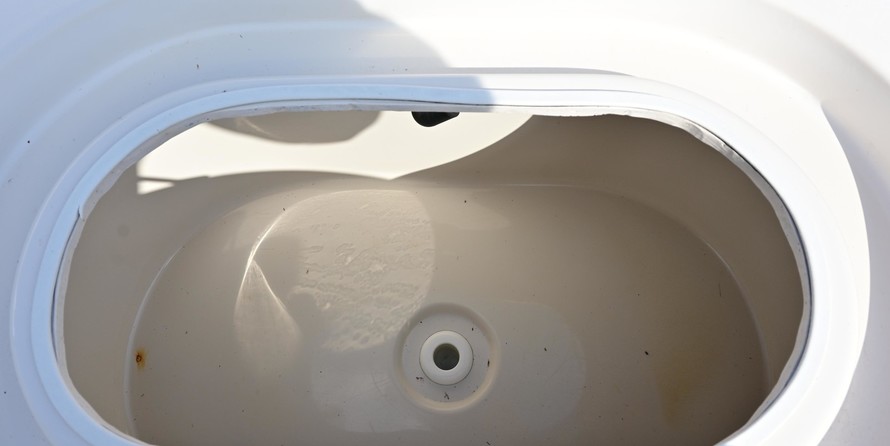 Pathfinder 22 Tournament Edition