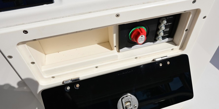 Pathfinder 22 Tournament Edition