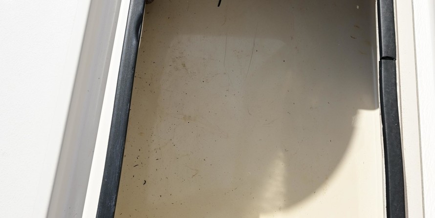 Pathfinder 22 Tournament Edition