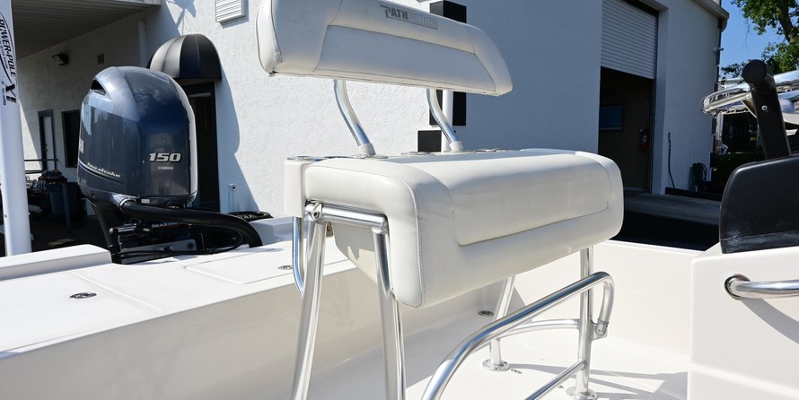 Pathfinder 22 Tournament Edition