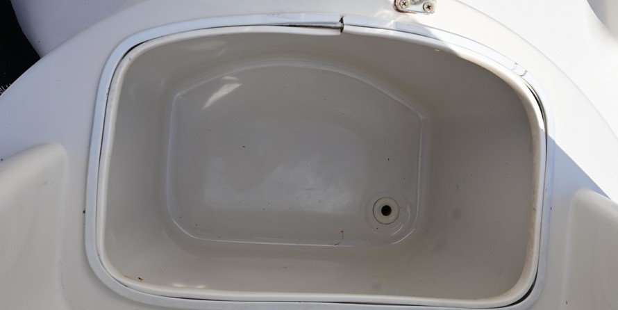 Pathfinder 22 Tournament Edition