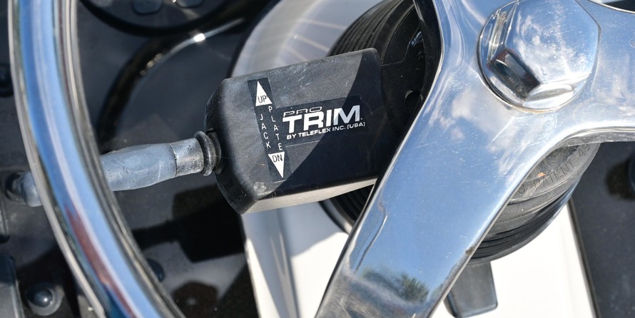 Pathfinder 22 Tournament Edition