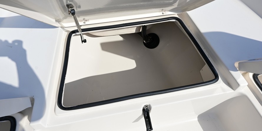 Pathfinder 22 Tournament Edition