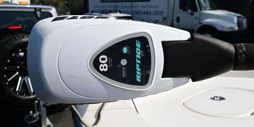 Pathfinder 22 Tournament Edition