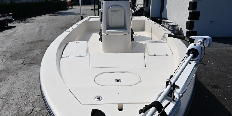 Pathfinder 22 Tournament Edition