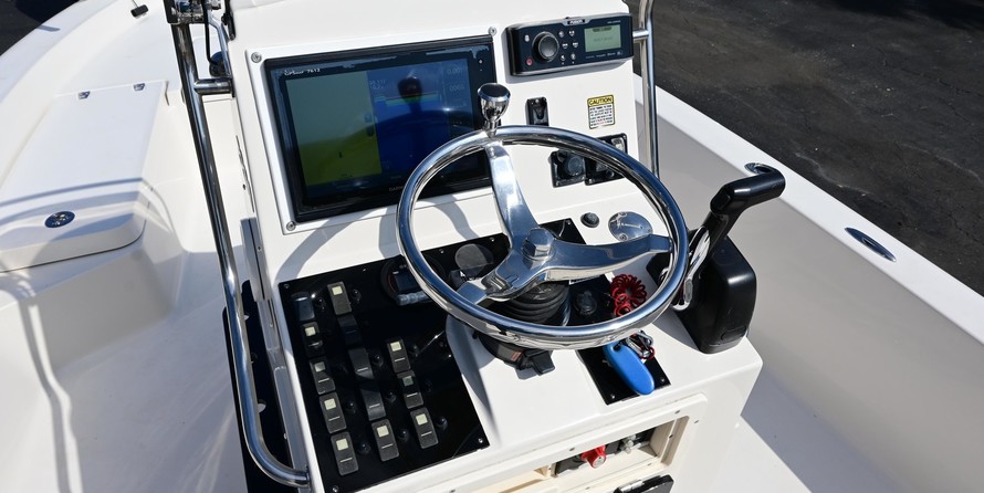 Pathfinder 22 Tournament Edition