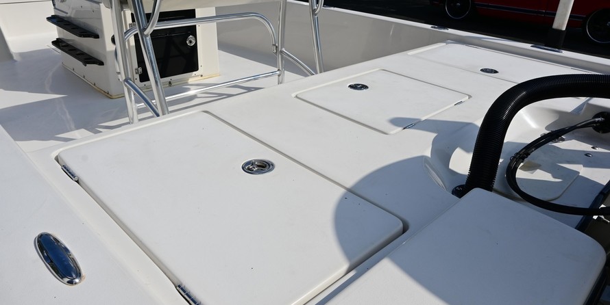 Pathfinder 22 Tournament Edition