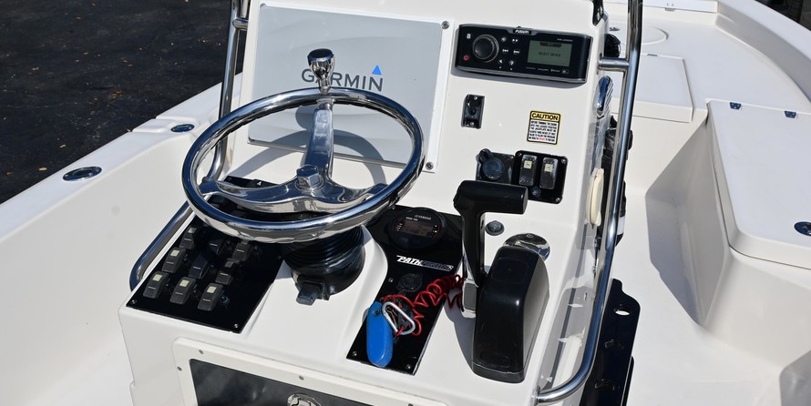 Pathfinder 22 Tournament Edition