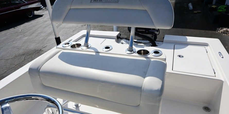 Pathfinder 22 Tournament Edition