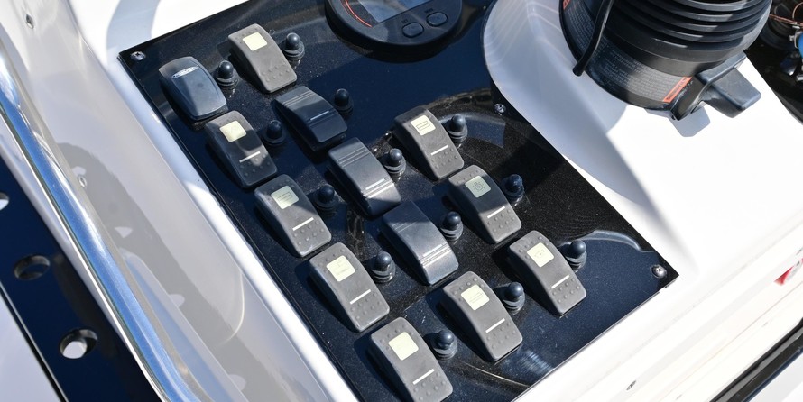 Pathfinder 22 Tournament Edition