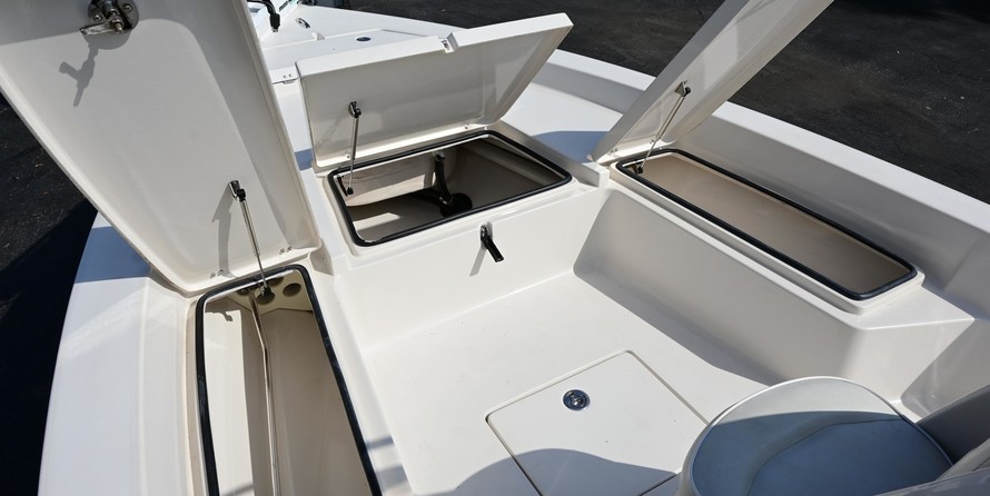 Pathfinder 22 Tournament Edition