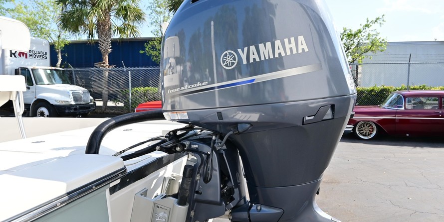 Pathfinder 22 Tournament Edition