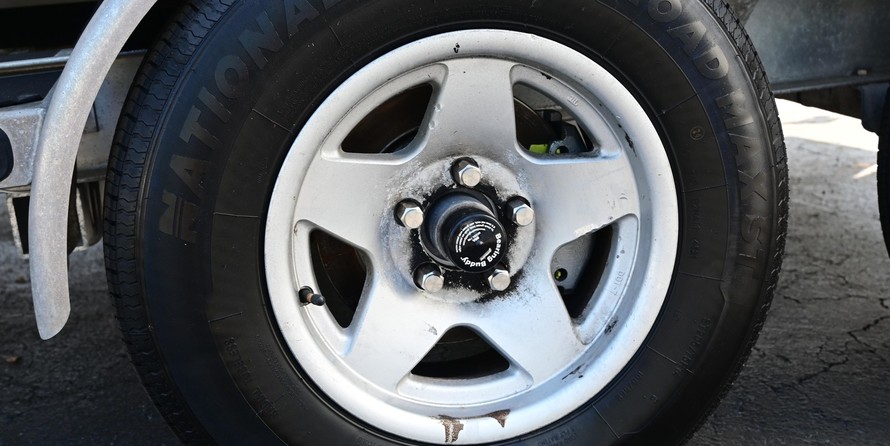 Pathfinder 22 Tournament Edition