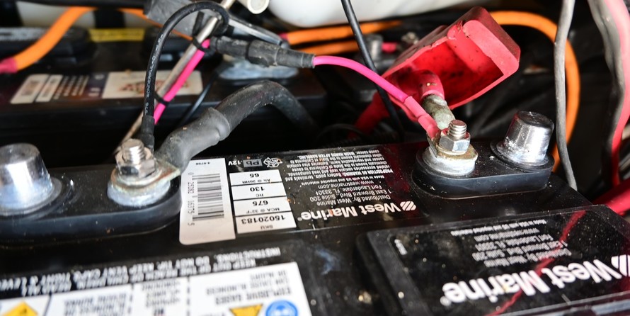 Pathfinder 22 Tournament Edition