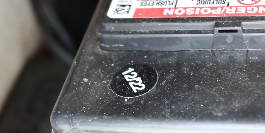 Pathfinder 22 Tournament Edition