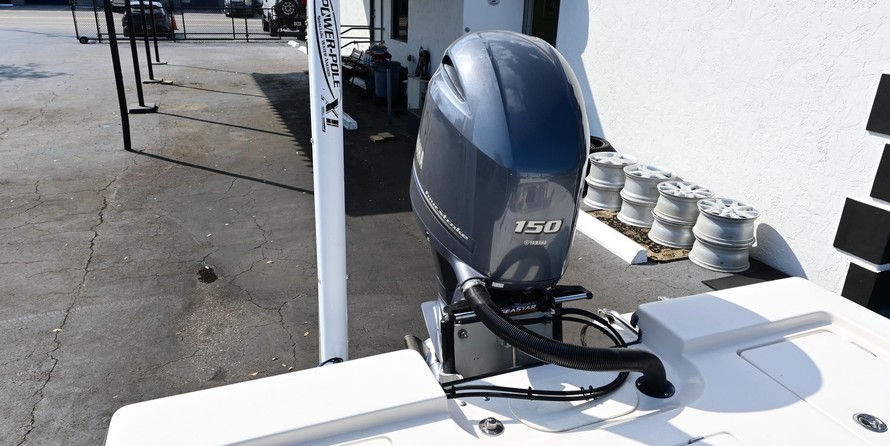 Pathfinder 22 Tournament Edition