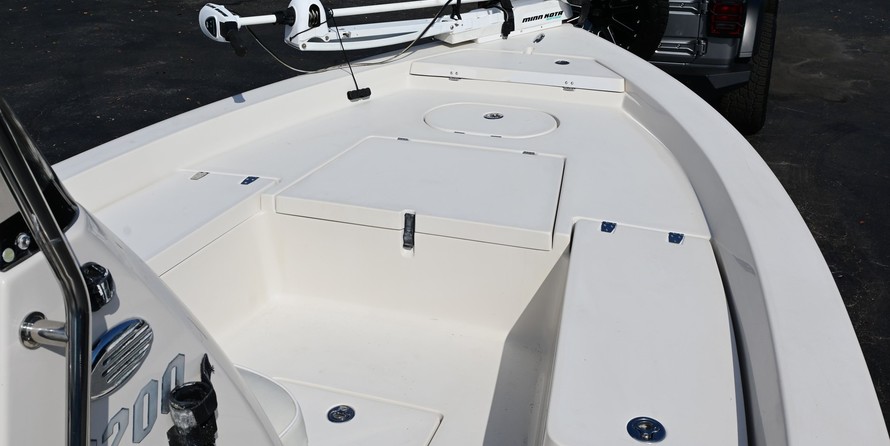 Pathfinder 22 Tournament Edition