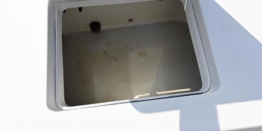 Pathfinder 22 Tournament Edition