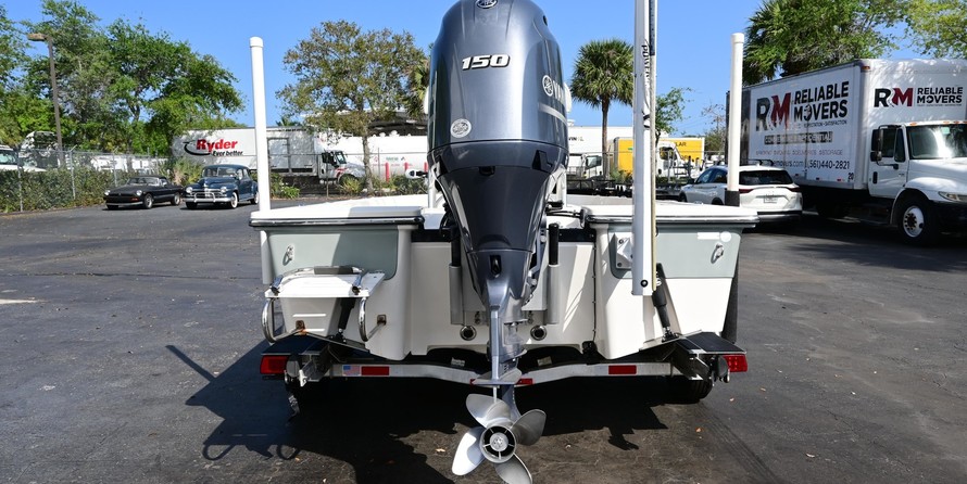 Pathfinder 22 Tournament Edition