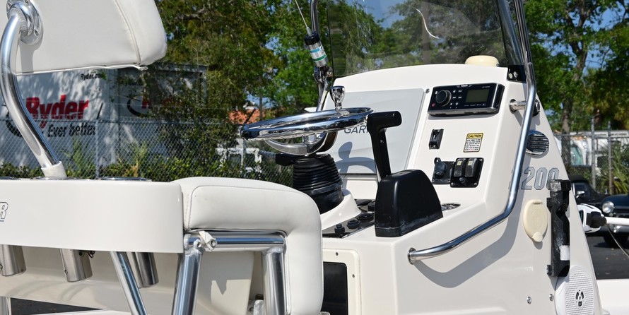 Pathfinder 22 Tournament Edition