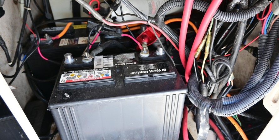 Pathfinder 22 Tournament Edition