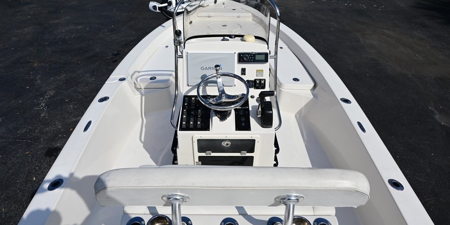 Pathfinder 22 Tournament Edition