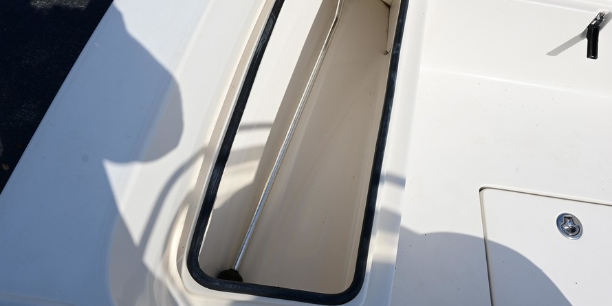 Pathfinder 22 Tournament Edition