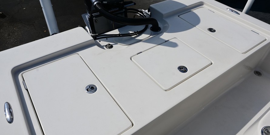 Pathfinder 22 Tournament Edition