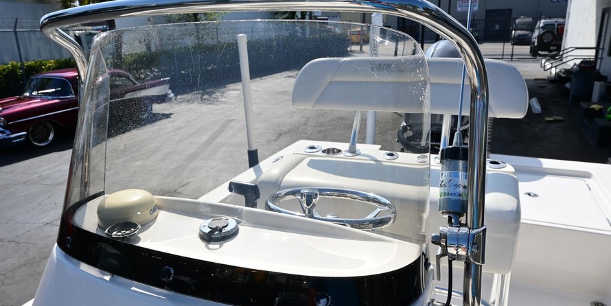 Pathfinder 22 Tournament Edition