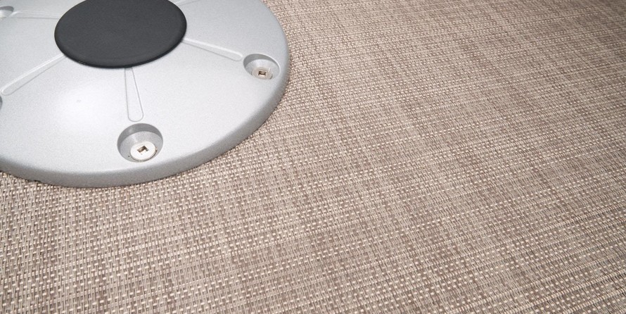 Sun Tracker Party Barge 22 DLX