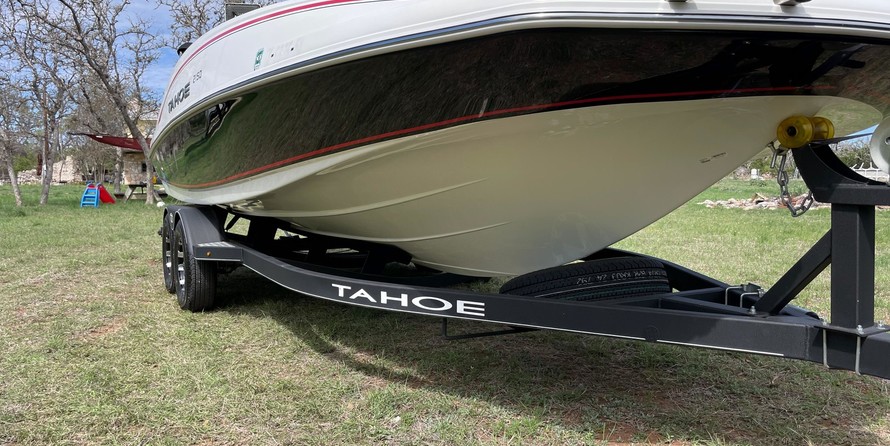 Tahoe 2150