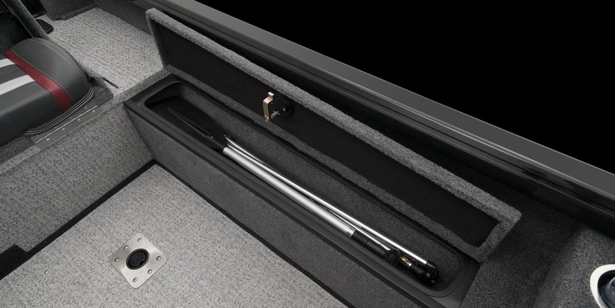 Ranger VS1782SC Angler