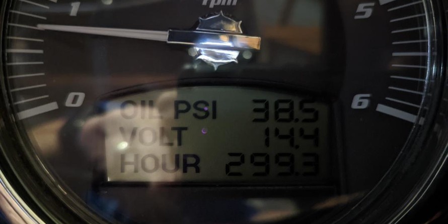 Malibu Wakesetter 23 LSV