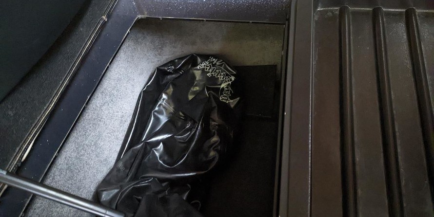 Malibu Wakesetter 23 LSV