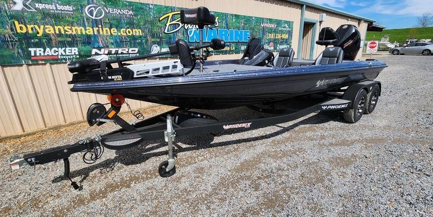 Duckworth 721 Pro 7 Series