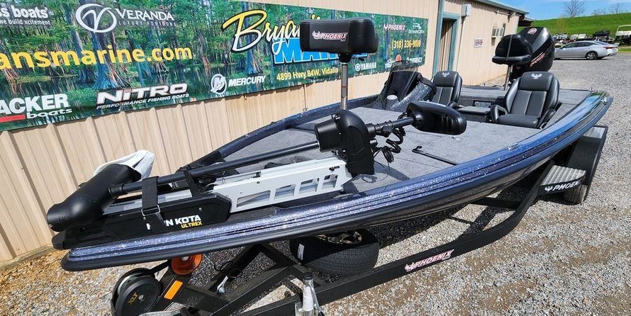 Duckworth 721 Pro 7 Series